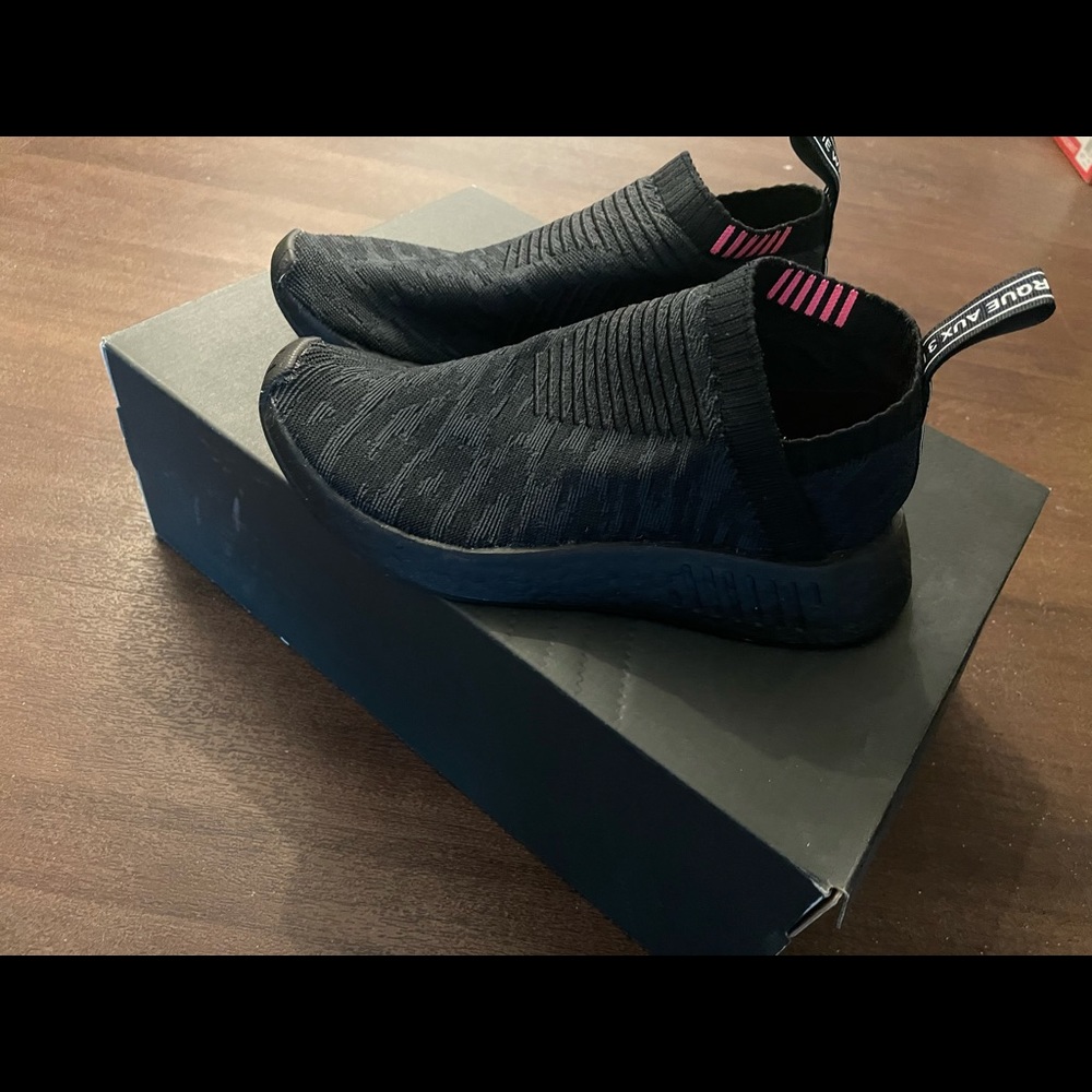 Adidas nmd cs2